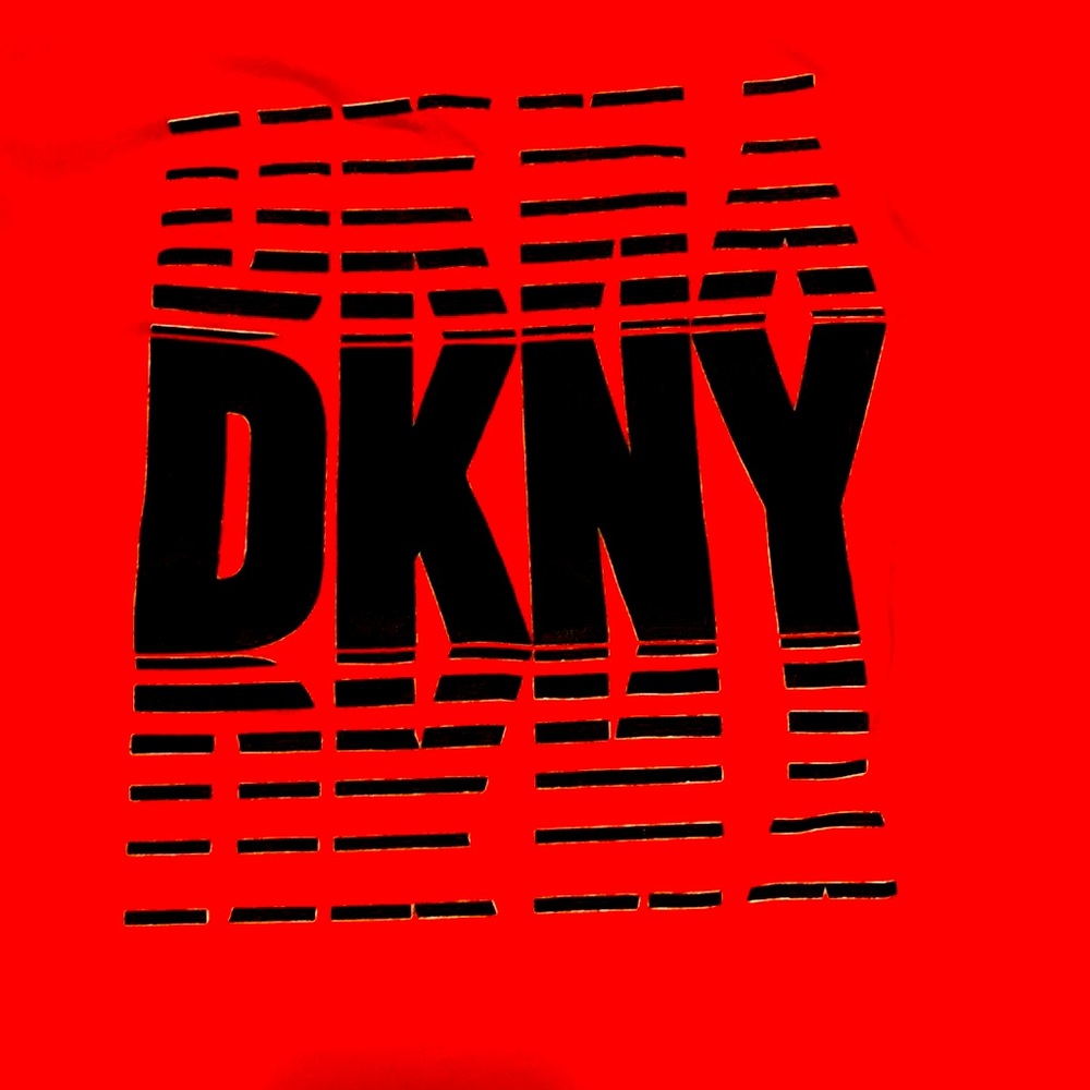 Large T-shirt